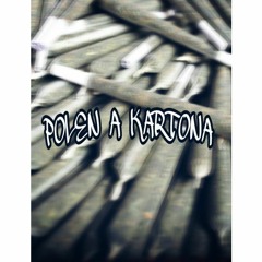 RAGGA,RAGER & NOVA - POLEN A KARTONA