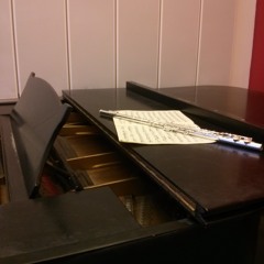 University of Bristol Final Recital