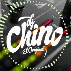 DJ CHINO DANCHEALL  MIXTAPE 2019