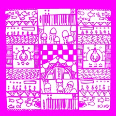 Make Me (Original Mix)