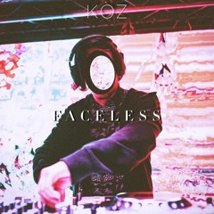 Faceless