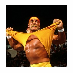 99 STRENGTH (FREE DOWNLOAD)