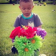 Hunnid Gramz - Molly Gramz