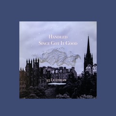 Handled (Prelease Version)