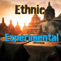 Soft Percussive Ethnic Sheperd Electro Lounge [ on Spotify ]