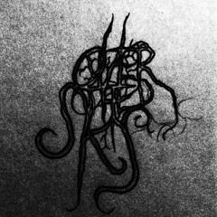 Follow Through Final (vocals and guitar)