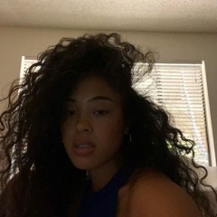 joyce [0062]