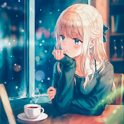 Home