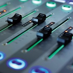 kc.productions studio session 2019 Ferarri Baby Blue Instruments 145 Bpm Trap