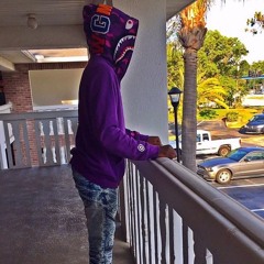 IN MY ZONE - BANDMAN TRE