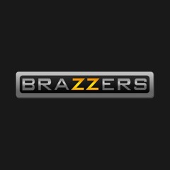VORASS - BRAZZERS [Prod by BEST GEAR X BOBBY XAN]