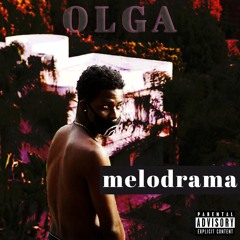 WHAT U SAY - Tracy Melvin (ft. KILLA K x HOPE RENEE)