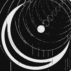 CHI UNIT PRE-FUTURE FOREST  MIX