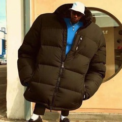 𝑔𝑒𝓉 𝒸𝓇𝑜𝓃𝓀 🌸