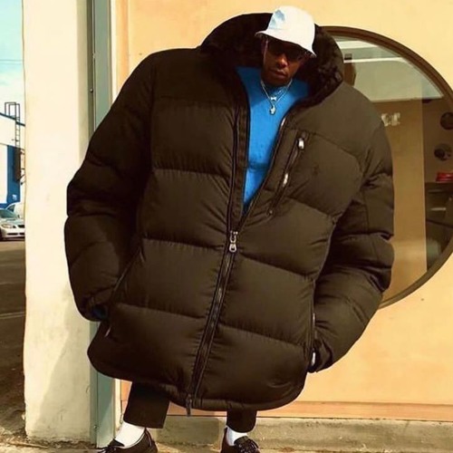 𝑔𝑒𝓉 𝒸𝓇𝑜𝓃𝓀 🌸