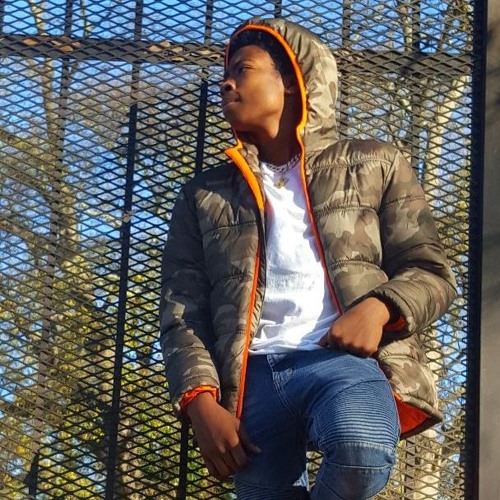 3Dee - Hit! Ft. NewtNewt And Tae2x