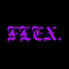 LOOT💰🥶 [ ft: Luh Flex ]  via the Rapchat app (prod. by L1LFLEXXX)
