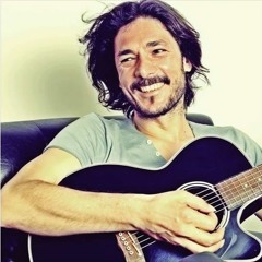 Metin Kor - Üzüm Güzeli