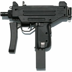 Oxido$e - Chasing The Bag Prod. $egador