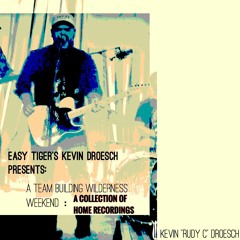 "I Don't Want To Go To Chelsea" (ELVIS COSTELLO COVER)