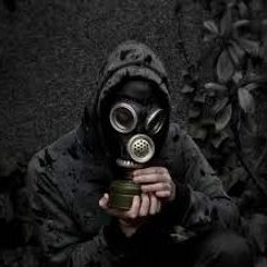 Hardbass Mix