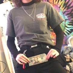 4sierramfmi$t*+✨❁*.<3"x🦋