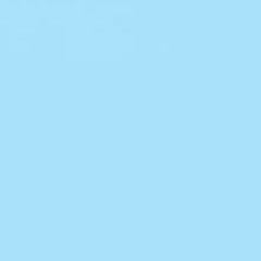 breezin (boogie x jerreau x fly union type beat)