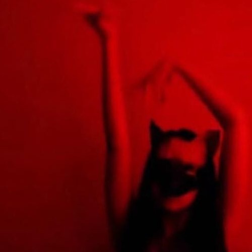 ленивый трупак - MITA