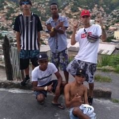 MC POKEMON, MC BOBILOCO & MC STUART - ME VIU NO P.C (DJ AGUILAR & DJ IGOR DO VAL) #LANÇAMENTO