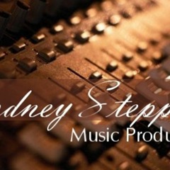 Hoosier Lottery TV Theme