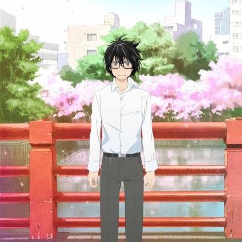 Listen To 23 次回予告 Jikaiyokoku By Gridgirl In 3 Gatsu No Lion Playlist Online For Free On Soundcloud