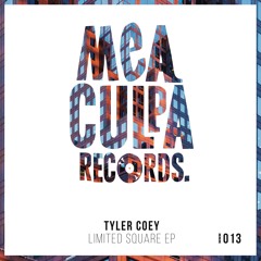 Tyler Coey - Card Star