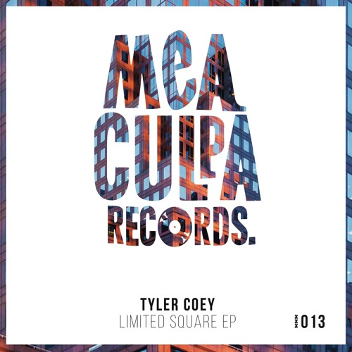 Tyler Coey - Card Star