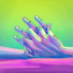 loving touch - 2:21:19, 12.36 AM