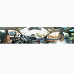 For The Power feat UMEG