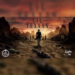 Lil Texxan - Addicts Story Prod. Arcaze