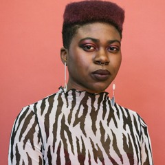 Dee Diggs - Stirring Live from Le Bain