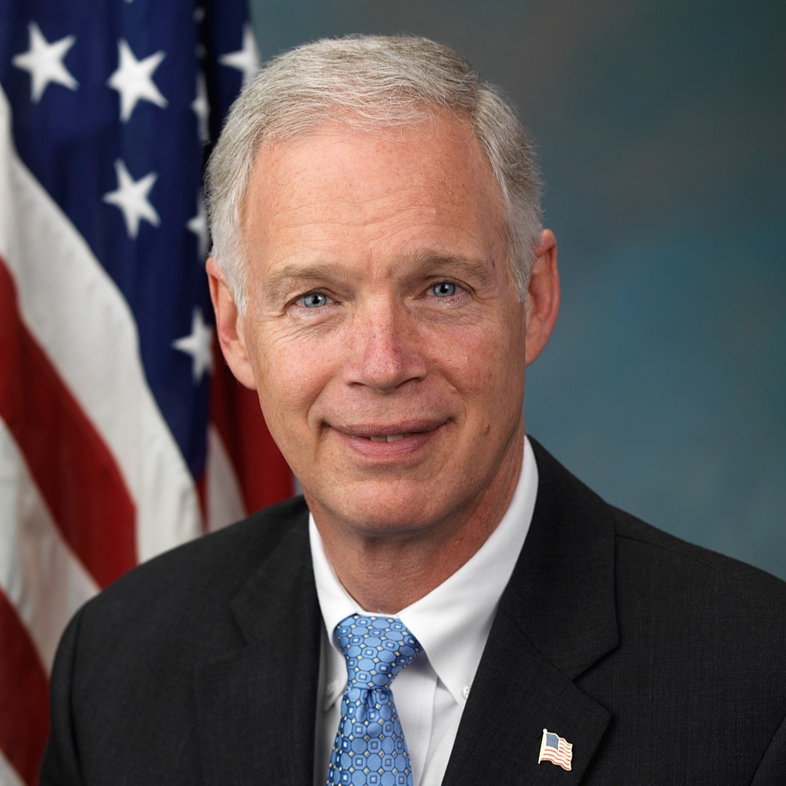 The MacIver Report: Wisconsin This Week
