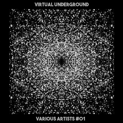 WNDRLST & Savagery - First Encounter [VU001]