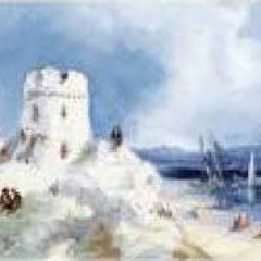 All Along The Watchtower