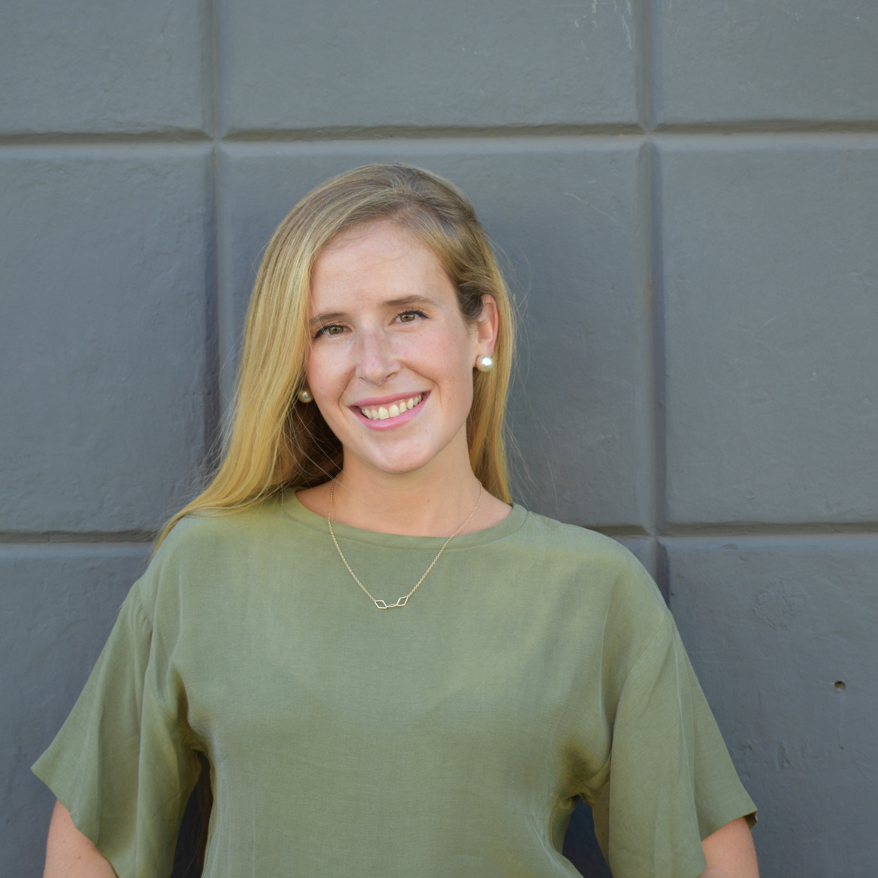 EPS #1: Are We Eating Healthy with By The Root Nutrition