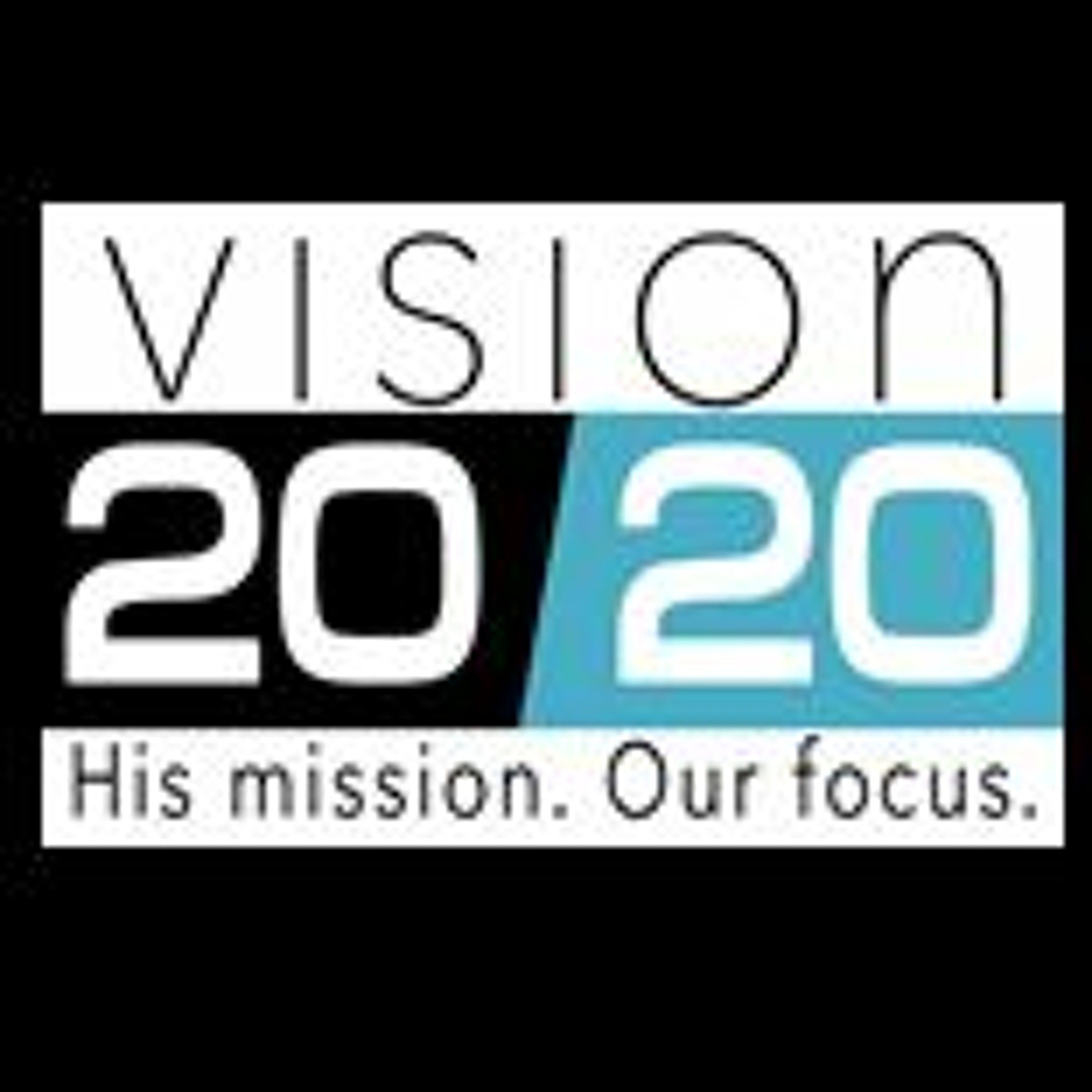 Kerrville Church of Christ