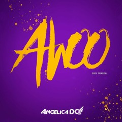 Sofi Tukker - Awoo (Angelica DC Remix)