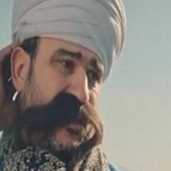 Mix Abu Shanab Akram Hosny 2019 ميكس اعلان ابو شنب اكرم حسني