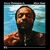 Artwork for Grover Washington Jr - Mister Magic (1975)