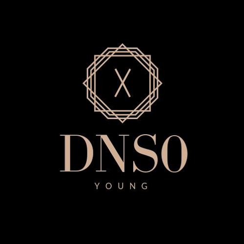 Young Denso - Young Star 🔥