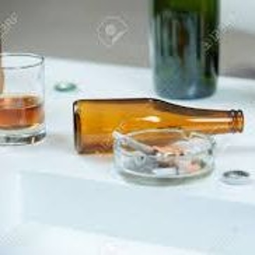 Two More Bottles Of Wine