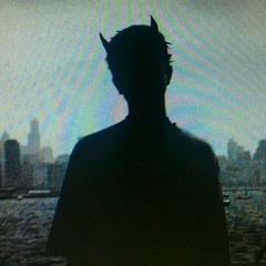 omen...