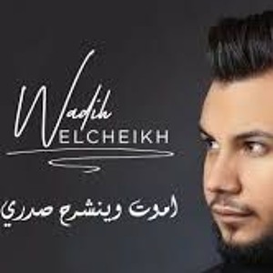 Teaser (Amout W Yenshereh sadreh ) by Anthony Abou Jaoude להורדה