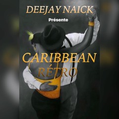 Caribbean Retro Part 1 26/02/2019